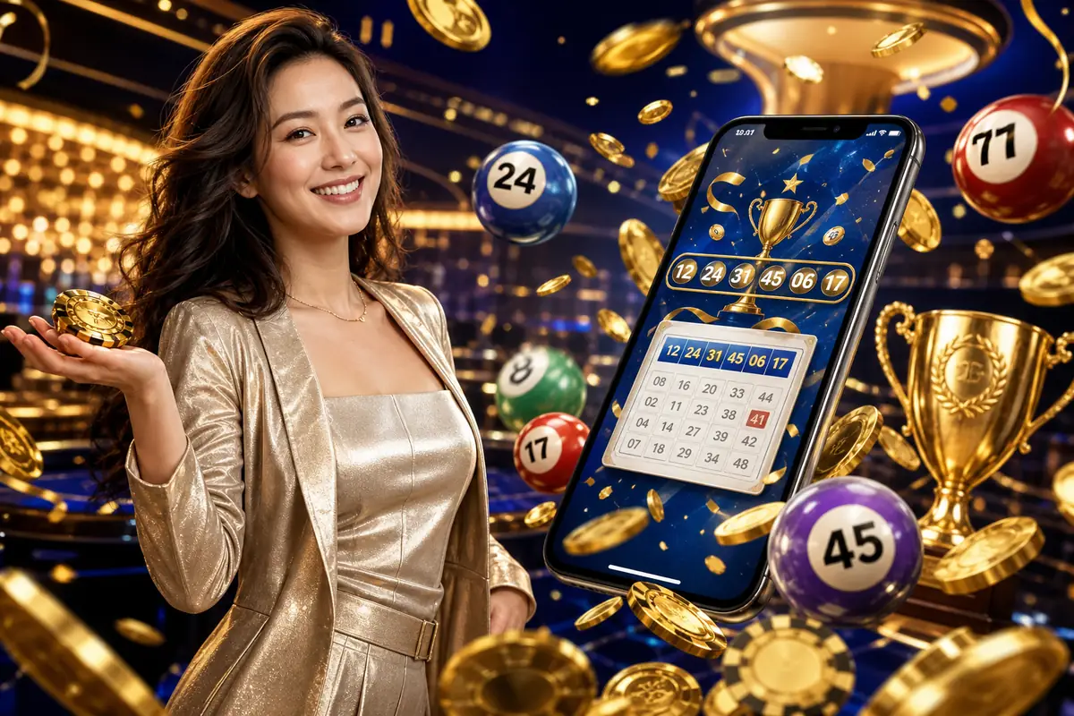 jl178