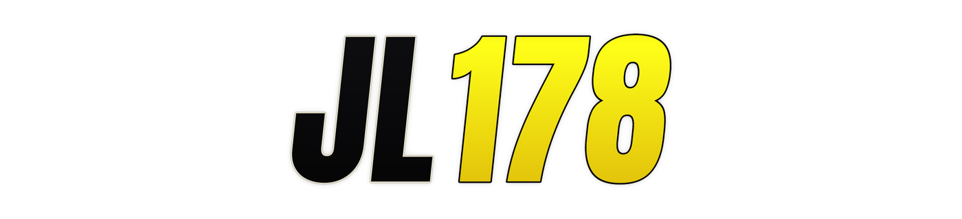 jl178